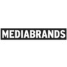 IPG Mediabrands