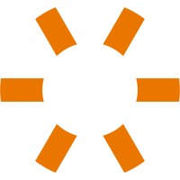 SozialBank
