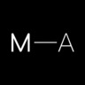 Merz Aesthetics GmbH