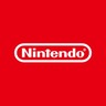 Nintendo of Europe SE