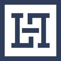HAUCK AUFHÄUSER LAMPE