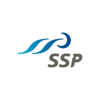 SSP DACH