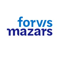 Forvis Mazars in Germany