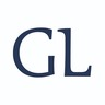 Gleiss Lutz Hootz Hirsch PartmbB Rechtsanwälte