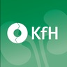 KfH Kuratorium für Dialyse und Nierentransplantation e.V.