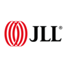JLL Germany