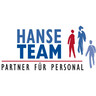 HANSETEAM Partner für Personal GmbH