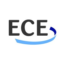ECE Group