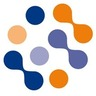 Eurofins