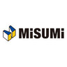 MISUMI Europa GmbH