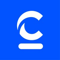 Cloudflight