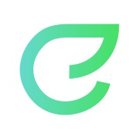 Reneo