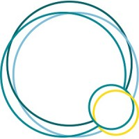 Merck Finck | A Quintet Private Bank