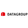 DATAGROUP SE