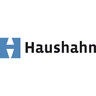 C. Haushahn GmbH & Co. KG