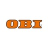 OBI Group Holding SE & Co. KGaA