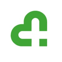 yourfirm GmbH