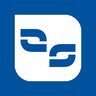 operational services GmbH & Co. KG