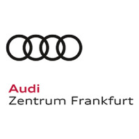Audi Frankfurt GmbH
