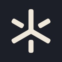 SPARK Europe