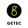 GETEC GROUP