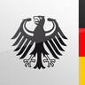 Informationstechnikzentrum Bund (ITZBund)