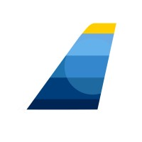 Discover Airlines