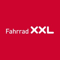 Fahrrad-XXL.de