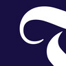 Zeitung GmbH