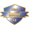 Pütz Security AG