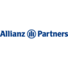 Allianz Partners