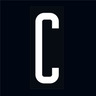 CONTRACTOR Consulting GmbH