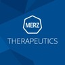 Merz Pharma GmbH Co. KGaA