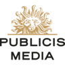 Publicis Media GmbH