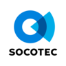 SOCOTEC DEUTSCHLAND