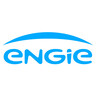 Engie Deutschland GmbH
