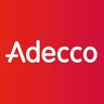 Adecco Personaldienstleistungen GmbH