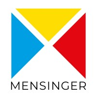 Mensinger GmbH