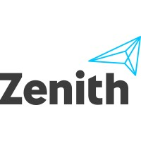 Zenith Deutschland