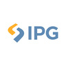 IPG Automotive Forum