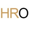 HR-Office GmbH
