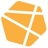 terranets bw GmbH Jobportal