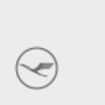 Deutsche Lufthansa AG