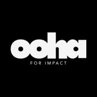 ooha | retail sales & distribution company