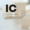International Campus