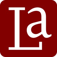 Lupus alpha Asset Management AG