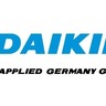 Daikin Applied Germany GmbH