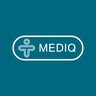 Mediq Deutschland