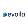evoila GmbH