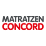 Matratzen Concord GmbH